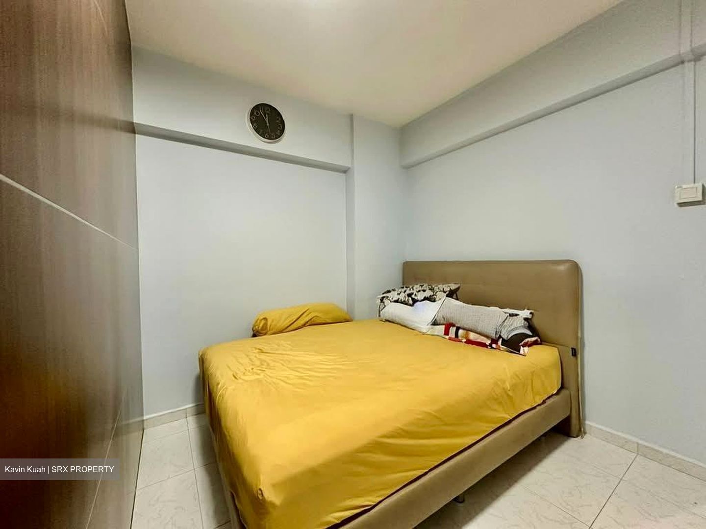 Blk 660 Yishun Avenue 4 (Yishun), HDB 4 Rooms #579212961
